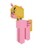 Princess peach