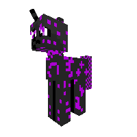enderpony