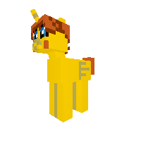 Princess daisy