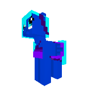Starlight w/ Dress