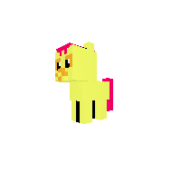applebloom