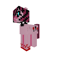 Pinkimena