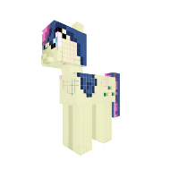BonBon Improved
