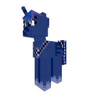 Princess luna