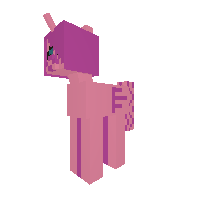 ponyeta