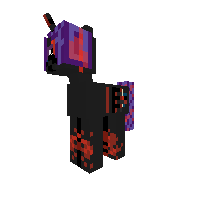 Rarity nai