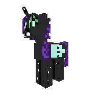 Changeling Rarity
