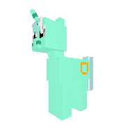 Lyra Heartstrings