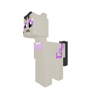 Octavia