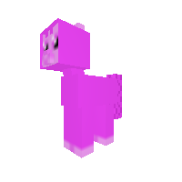 Fluffe Puff
