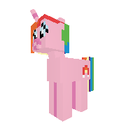 Rainbow Dreams