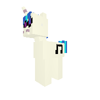 Vinyl Scratch