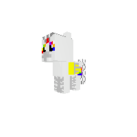 Iris (rainbow foal)