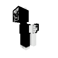 cs