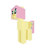 Fluttershy