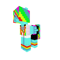 eq  rainbowdash