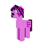 Draculaura