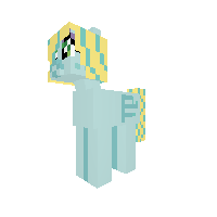Lagoona Blue