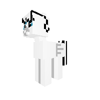 Siel