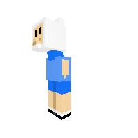 finn