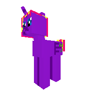 lilipad