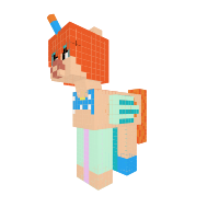 Bloom (winx club)