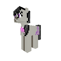 octavia