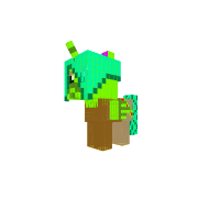Prince lifestone