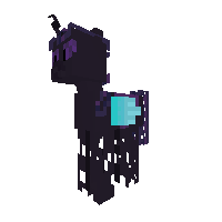 Changling Queen Twi