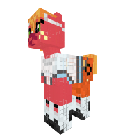 Portal Big Mac