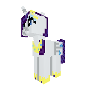 Princess Rarity