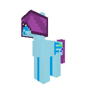 Blueberry
