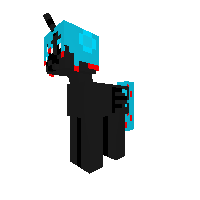 Other Pony