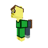 ElrubiusOMG