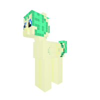 Mintyleaf
