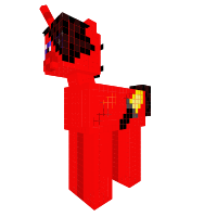 Light Blade