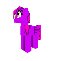 CandyFloss