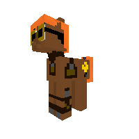 Tinkerton