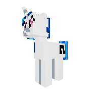 DJ Pon3 without glasses