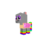 NyanKitty