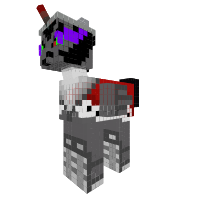 king sombra