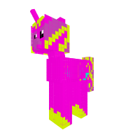 princess cadence