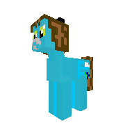 JeeperCreeper14