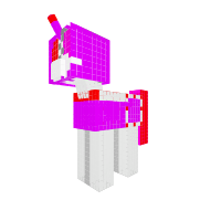 poopy pentes