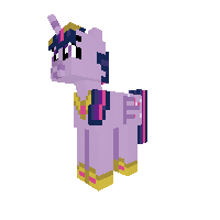 Princess Twilight