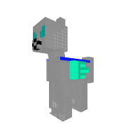 Changeling