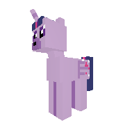 Twilight Sparkle