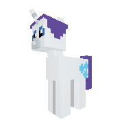 Rarity