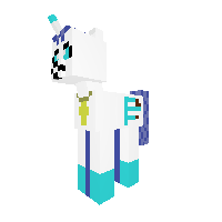 Christian Alicorn