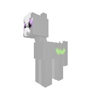 pepper
